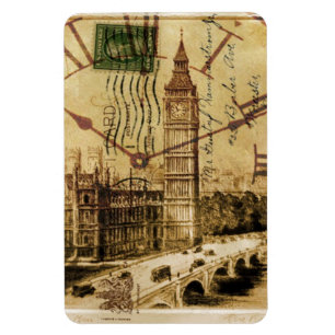 Íman Clocktower ben grande da ponte da torre de Londres
