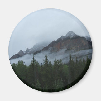 Íman Cloud Mountain