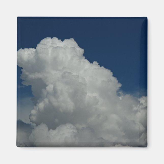 Íman Cloud P5644 Magnet (Frente)
