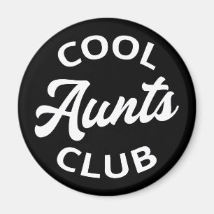 Íman Clube de Tias legal I
