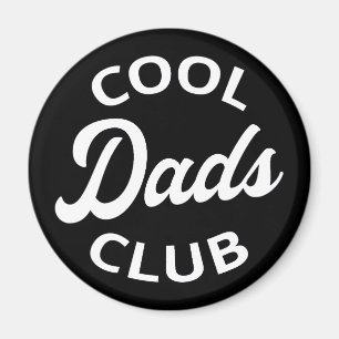 Íman Clube dos Pais Incríveis I