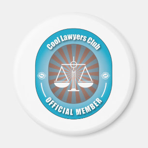 Íman Clube legal dos advogados