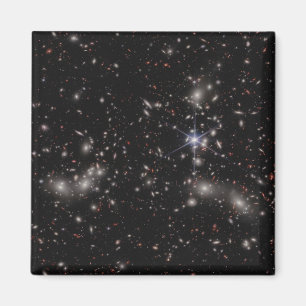 Íman Cluster de Pandora