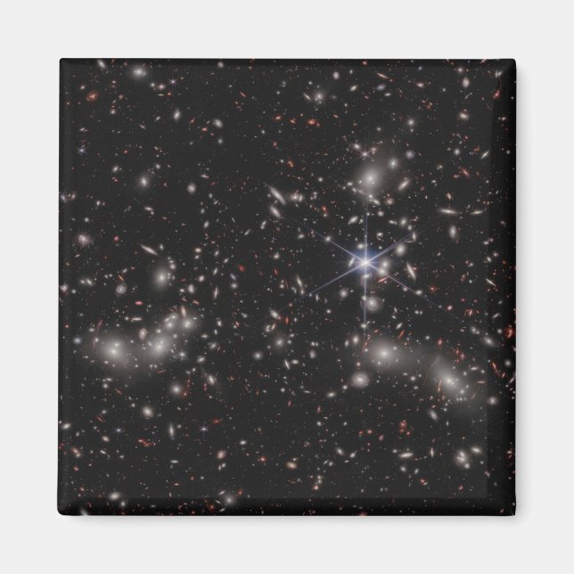 Íman Cluster de Pandora (Frente)