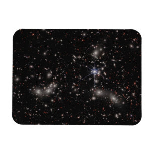 Íman Cluster de Pandora