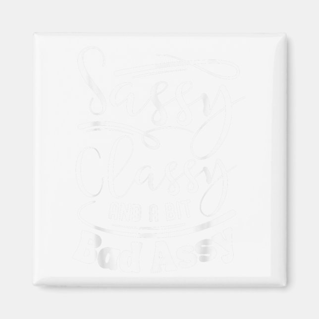 Íman Cly Sy And A Bit Bad Y Nk Women Motivational  (Frente)