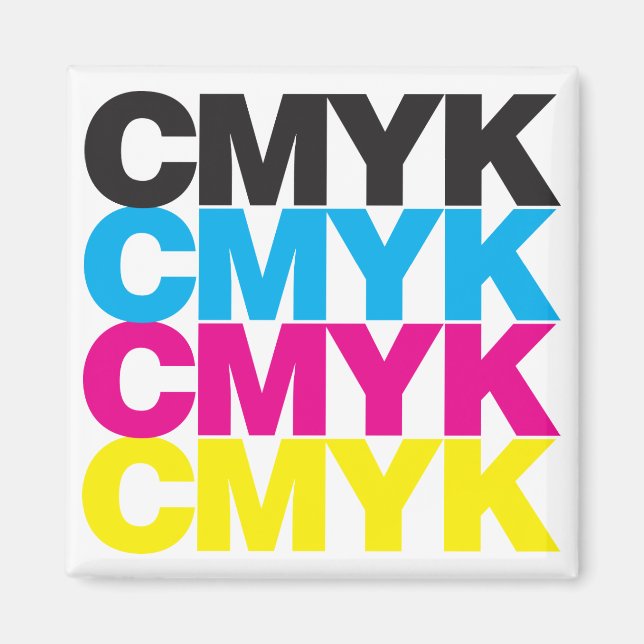 ÍMAN CMYK (Frente)