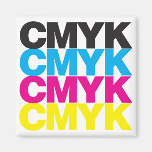 ÍMAN CMYK CMYK