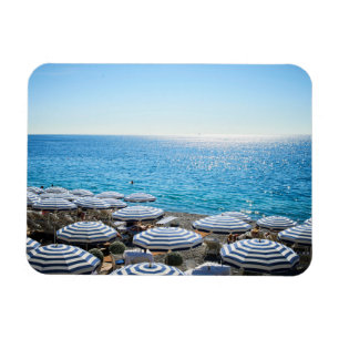 Íman Coastline   Riviera francesa, Nice França