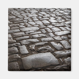 Íman Cobblestones Moonlit