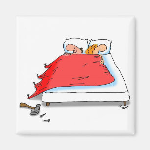 Íman Cobertura pull.mag