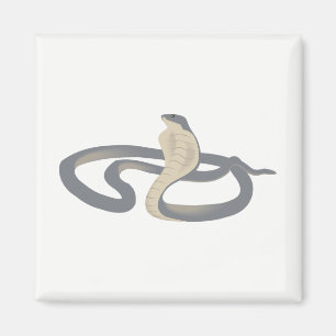 Íman Cobra