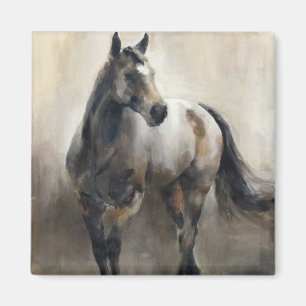 Íman Cobre e níquel