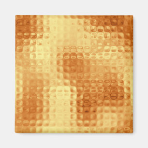 Íman Cobre Shimmering