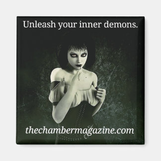 Íman COBRIR de Revista ITthe Câmara 20220110_201451_784