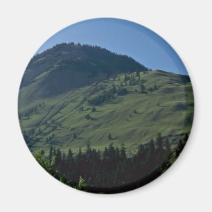 Íman Cobrir embaçados