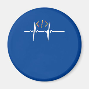 Íman Coders Funny   Codificação do programa de softwa