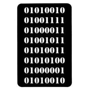 ÍMAN  CODIFICAÇÃO ROCKSTAR