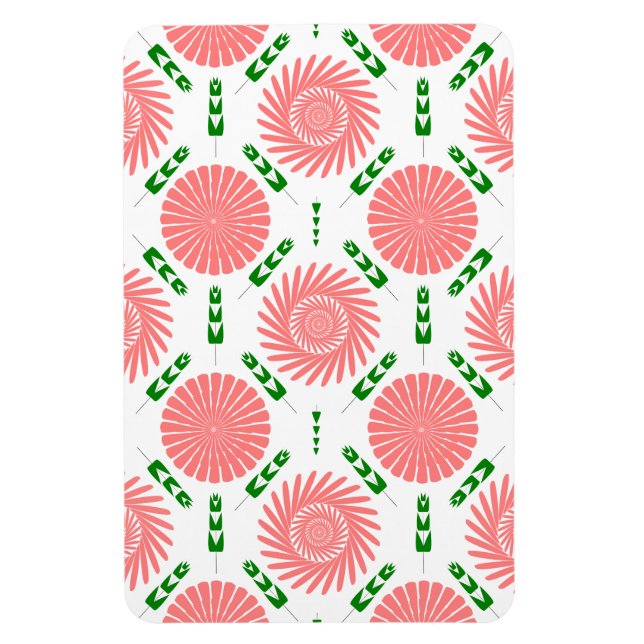 Íman código de desconto de geeks de nutrição owala códi (Vertical)