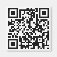 código QR personalizável