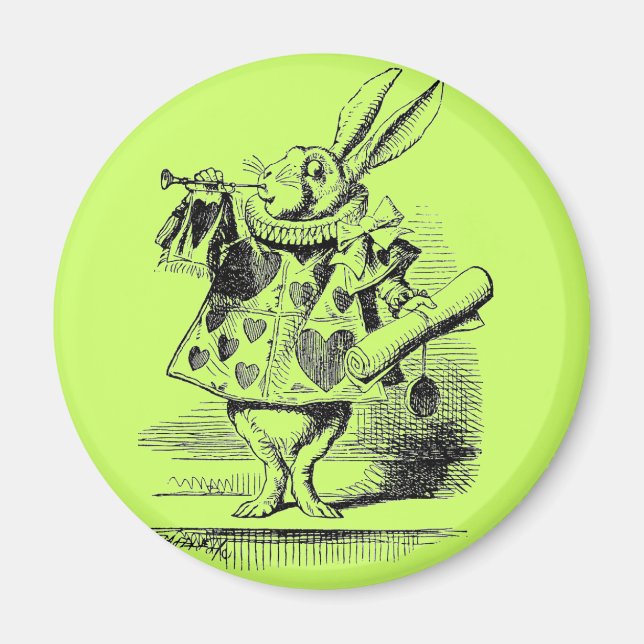 Íman Coelho (Frente)