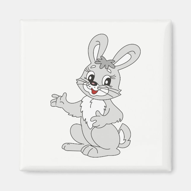 Íman Coelho (Frente)