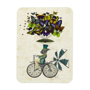 Íman Coelho das Moscas 3