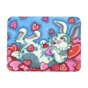 ÍMAN  COELHO E CORAÇÃO CORAJOSOS CHOVANDO DIAS DE OS N