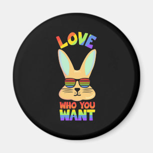 Íman Coelho LGBT lésbico