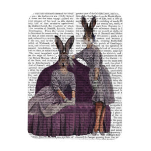 Íman Coelhos em Purple.png