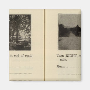 Íman Cohoes Albany, NY