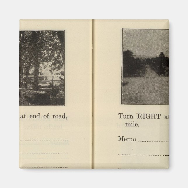 Íman Cohoes Albany, NY (Frente)