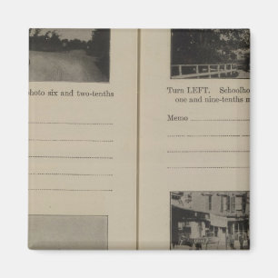 Íman Cohoes de Albany