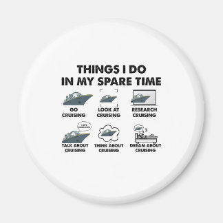 Íman Coisas De Férias Que Faço No Meu Tempo De Cruzamen