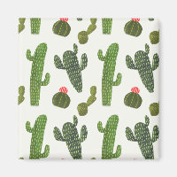 Coleção Llamarama | Cute Cactus