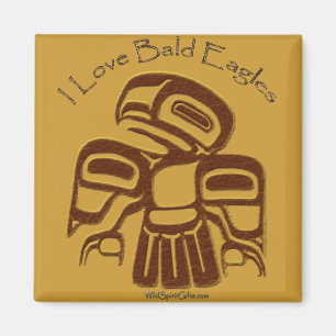 Íman Coleção MÁGICA MAGNÉTICA