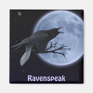 Íman Coleção MÁGICA MAGNÉTICA