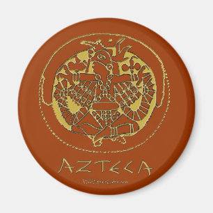 Íman Coleção MÁGICA MAGNÉTICA