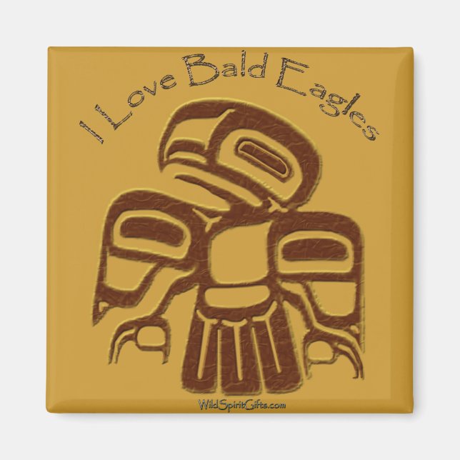 Íman Coleção MAGNÉTICA (Frente)