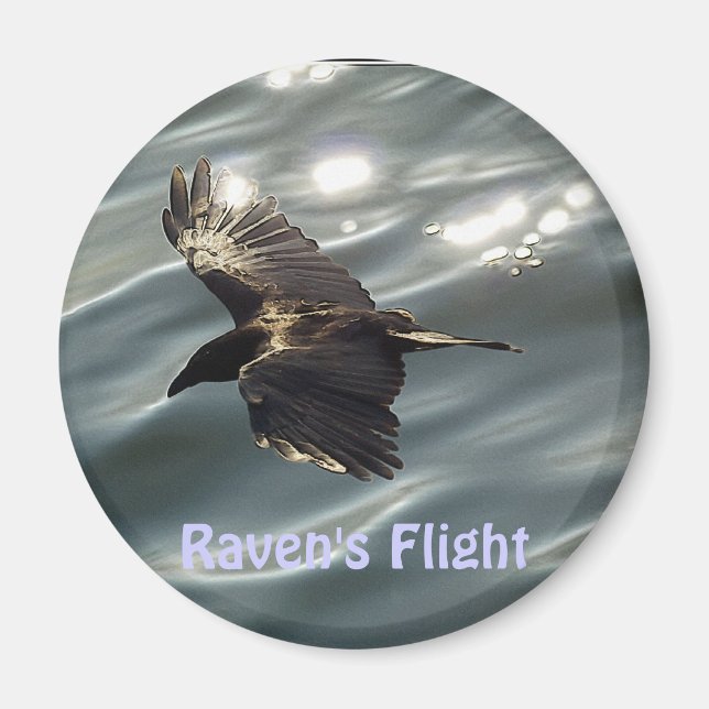 Íman Coleção MAGNÉTICA (Frente)