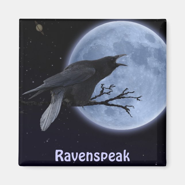 Íman Coleção MAGNÉTICA (Frente)