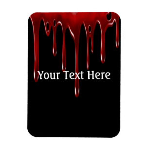 Íman Colírio Preto