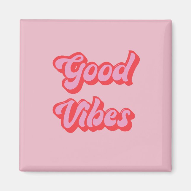 Íman College Dorm (Frente)