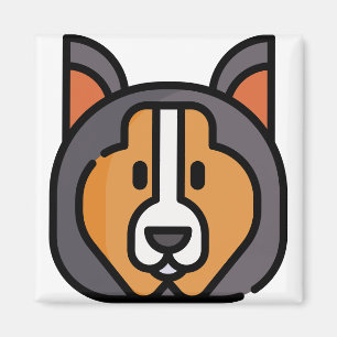 Íman Collie
