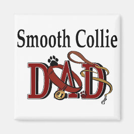 Íman Collie Smooth PAI Gifts