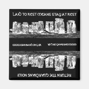 ÍMAN COLOCADO AOS MEIOS DO RESTO PERMANEÇA EM REPOUSO