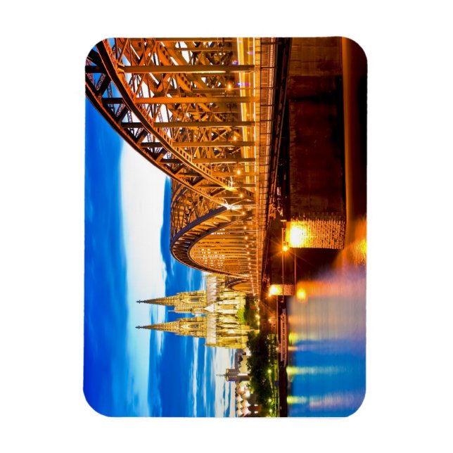 Íman Colônia 001A (Vertical)