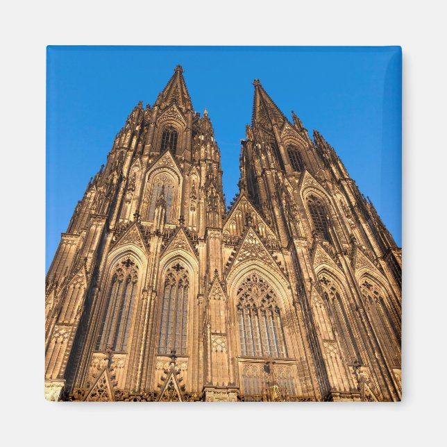 Íman Colônia 002A (Frente)