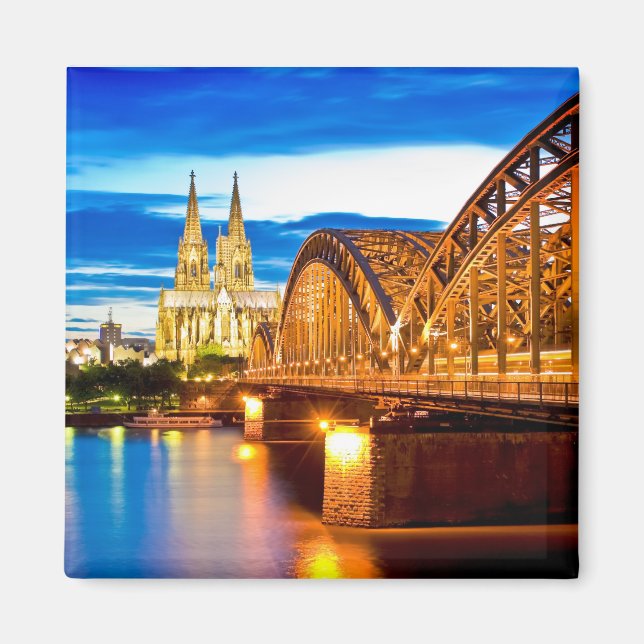 Íman Colônia 01A (Frente)