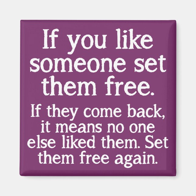 Íman Coloque-Os No Frigorífico Da Imã de geladeira Engr (Frente)